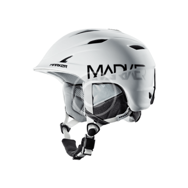 Ski Helmet