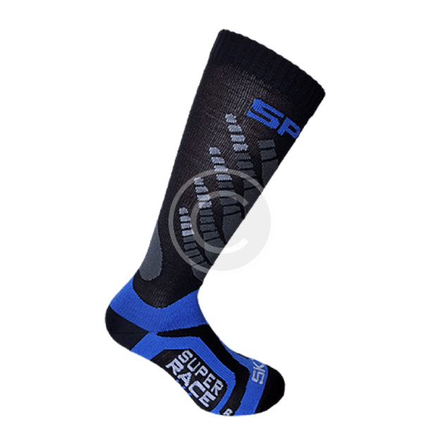 Thermal Socks