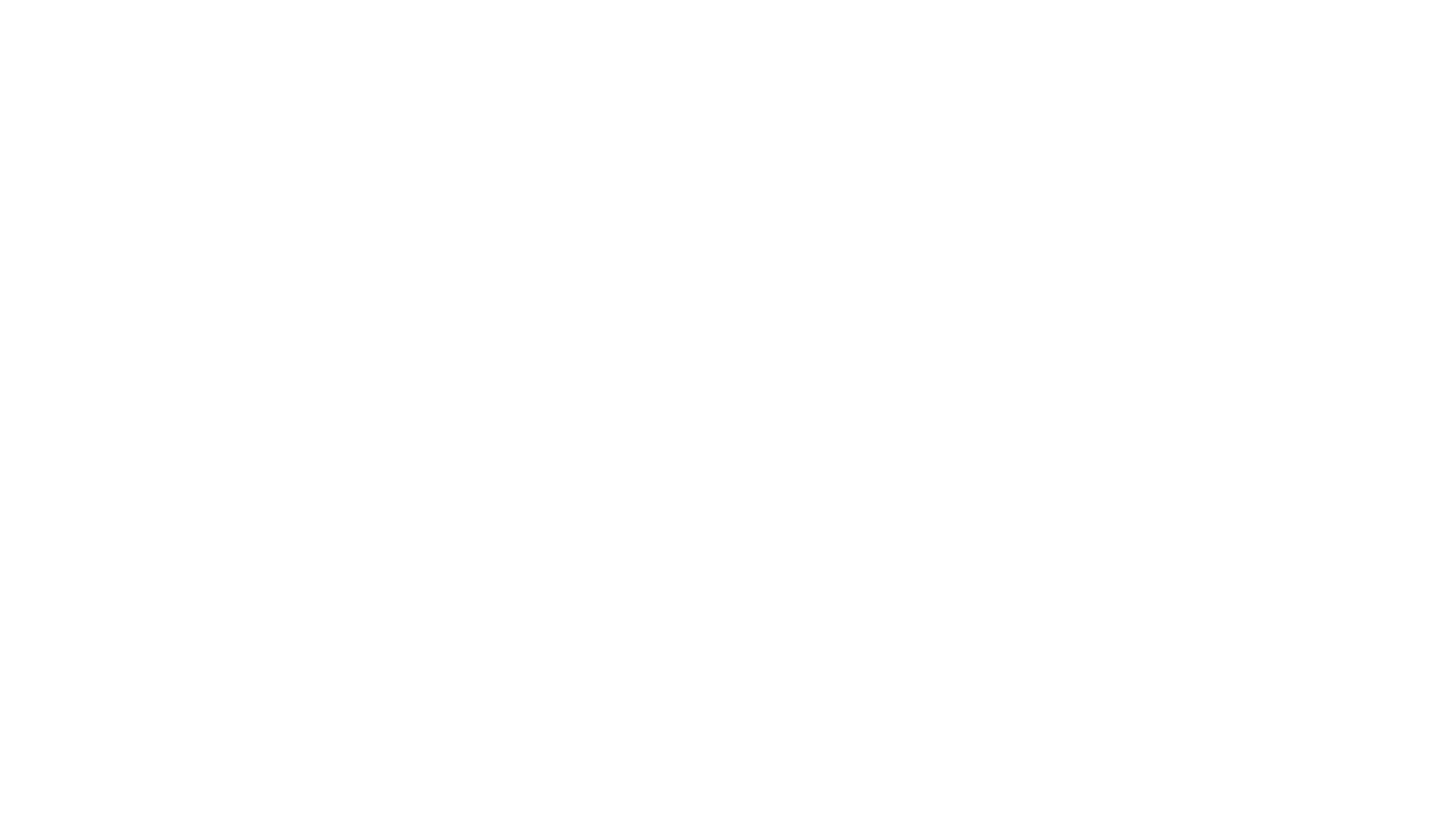 Peregrine Karting